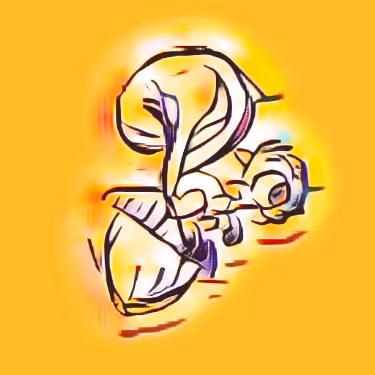 Item #39446551211322550956114135207179794189960039470688404752286855923914596417636 Media