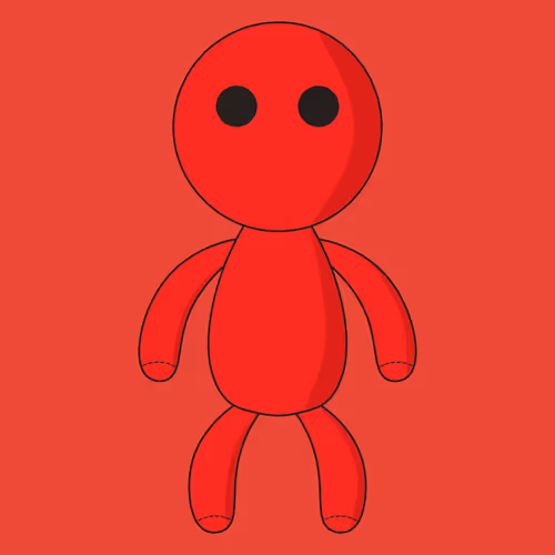 Item #56040821088576248537894020878413266107855895893522600492587842650995530137601 Media