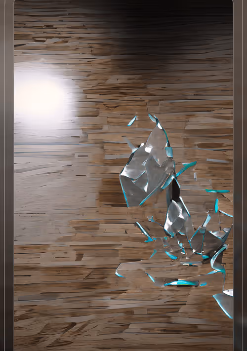 Item #79787343889813582877510155558909016850160649261811296348419943150182366969857 Media