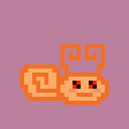 Item #57599824680790888710278058048538448244673064456035034515401575096064403308545 Media