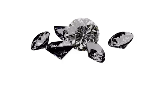 Item #36234183701339748084186417552454386250094989842201674993719547357211178051344 Media