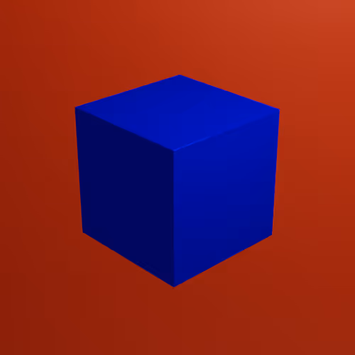 Item #112365669608420571018430687614976595784815266488330658105763640591120494231553 Media