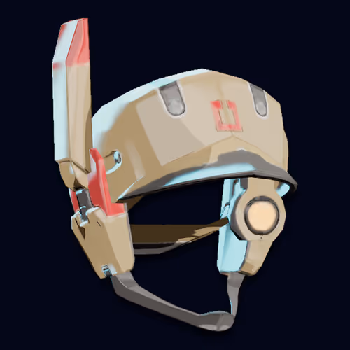 Item #30335802939590337944701676449327491369363024738068396475989205871041393459201 Media