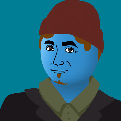 Item #46231247607250357924243216771288643730916915227830870497608442426364241379329 Media