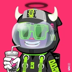 19642967095169928754720703219893104757559454666850815342114861872340021542913