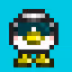 97511060852301477260565807686295055566664594718438206327901798644377666453505