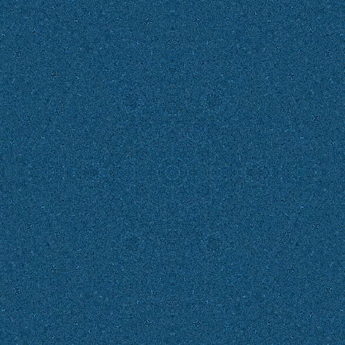 Item #56262173035326404133365767241103127097530903072748645578678275067012255318017 Media