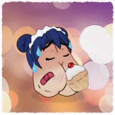 Item #10599581238476899982034919580884232036701098302375826589900891850412071583745 Media