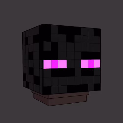 Item #7597635524873733520598084907064204088935570963056563871980977735475941867521 Media