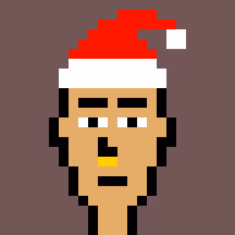 Item #83866205368127003051572914839428374362690293050816428169613415547711076171777 Media