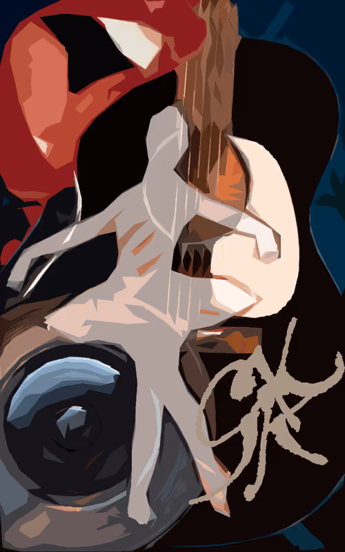 Item #103022011508213349138804114197479979300508408928716116769051023753806599946241 Media