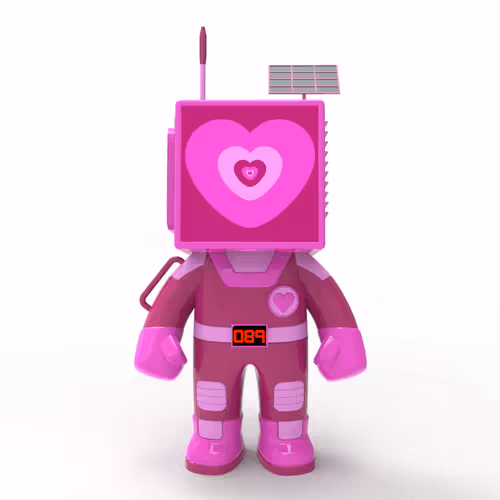 Item #89342776335862208582473741780353987239080227572936900777261058395502238760961 Media