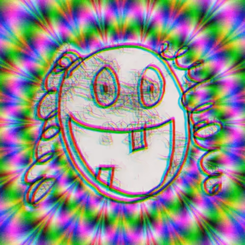 40822076957507593184290676455428196098514173094053438898247443489662506631169