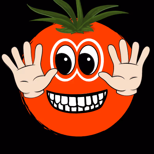 Item #21799581269079184089441076106051645606644892259210881759017097141400083890177 Media