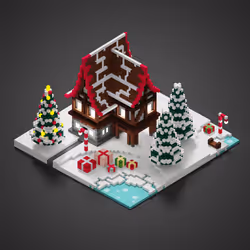 1550181275301522393344463630392683921533613065432841093311642661471714803713