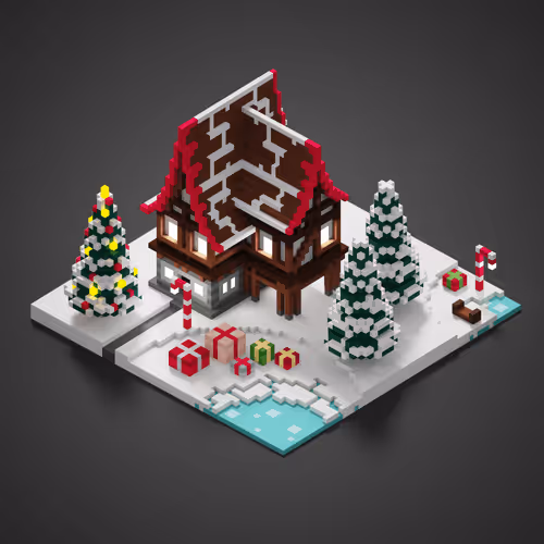 Item #1550181275301522393344463630392683921533613065432841093311642661471714803713 Media