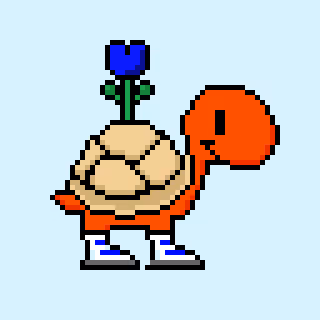 Item #46839750109829330212001763895308463057383356853077667088275208080012091588609 Media