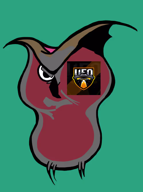 Item #78122085940393282089135586815244312262566157838035307080552604052095521259521 Media