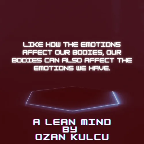 Item #19151149841238336508728250692985113676842438316451706502614416747429466472548 Media