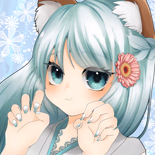 Item #13391476037908442043041185332243322230119553297039916429159005315568744005633 Media