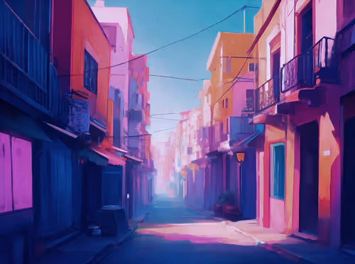 Item #48521080303010836713147620936505555853853081139505064130408301481112673189889 Media