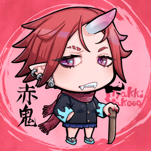 Item #42635993403938981510222972379796010038394140926814069060453467172144225976321 Media