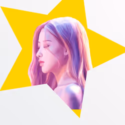 9956565183311737101616104254336112512810956393274481845568646424896385056775