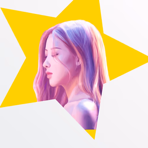 Item #9956565183311737101616104254336112512810956393274481845568646424896385056775 Media