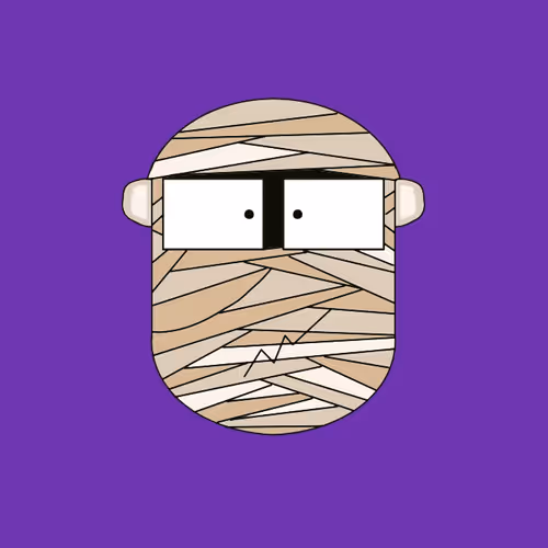 Item #95378844357801598829738709514825142583021678492150177720869075428883092733953 Media