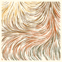 15235518224129049148171052948908194891792253299865710255033525259156475346945