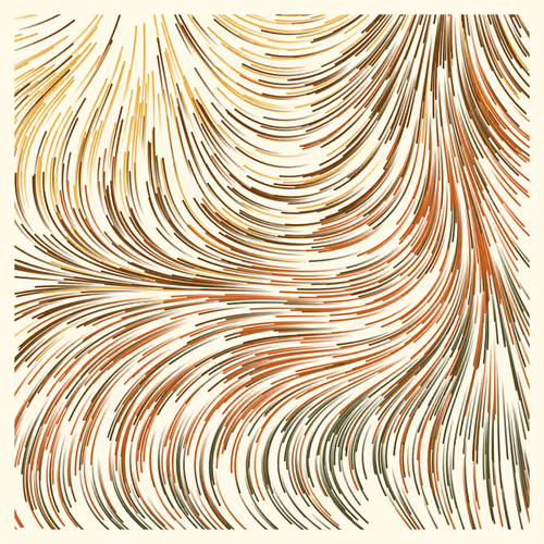 Item #15235518224129049148171052948908194891792253299865710255033525259156475346945 Media