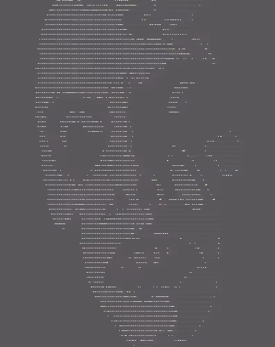 Item #44208595870696264213215335137151430496962510619097809516658244791886881488901 Media