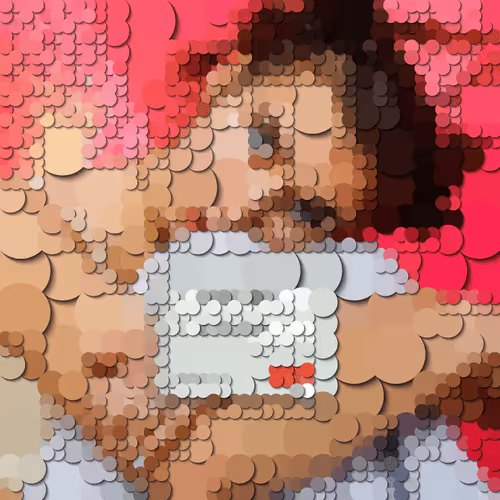 Item #43617164837546389793634029343717069370090194325365944516124446191123481755649 Media