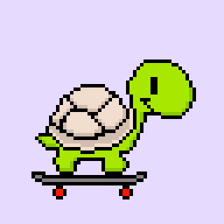 Item #46839750109829330212001763895308463057383356853077667088275214977248532627457 Media