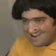 111079979294791722180775078038875585638181100825314566471264542204883466453092