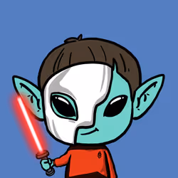 51317416166380252930564324576142256917947263997064822963182555229682413862913