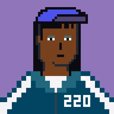 Item #52113998291713758110702476420190160087871963779879769001447968332438290038785 Media