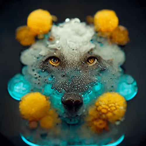 Item #115092599362939276766143037473371205873718369487448210793172937413304680185857 Media