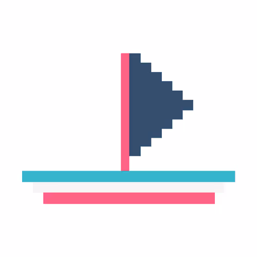 Item #36828519912597080473779025152705361166289470234154933649232604202895604187137 Media