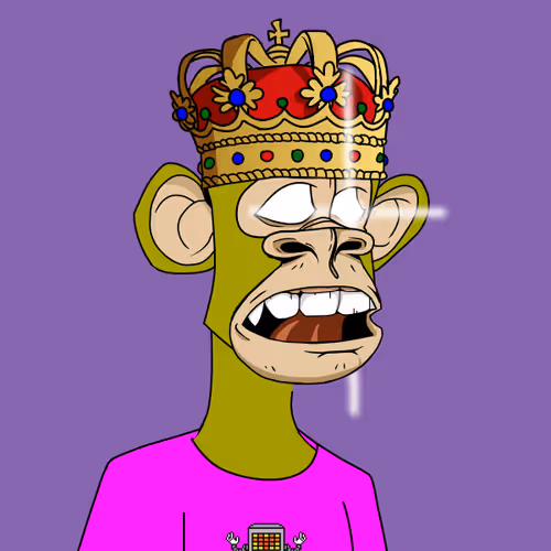 Item #101130942318946281436145911681969655374488396993754939472712242879820229246977 Media