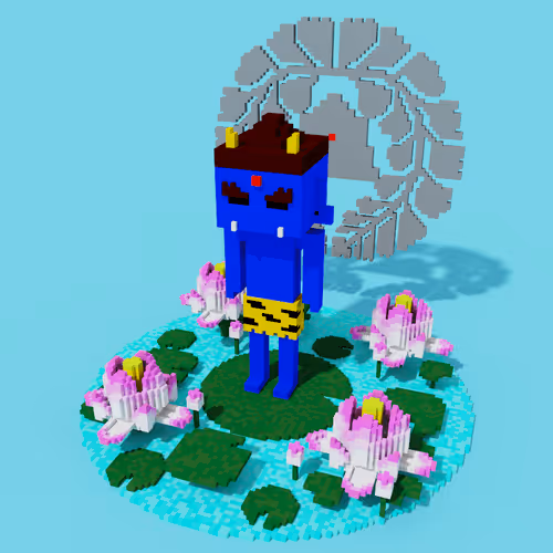 110994786254217209850750235094416561105211383869834820188665383345407288934401