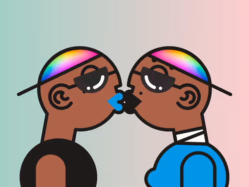 Item #31709249228217193395829053536919030250168285398602711417522130634453234483201 Media