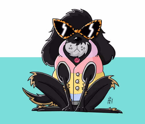 Item #34703683539535414426422790155899685260627144591912663106626964026241390215169 Media