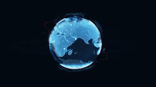 Item #76533028833706941851253865026487000937123001309880853770943654478741235564545 Media