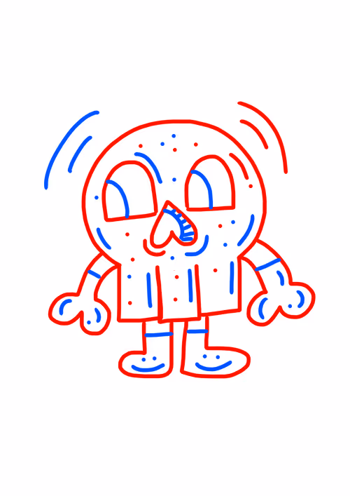 Item #27253288819678949270633957989118456162949747590898852378220114314653220208641 Media