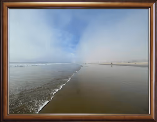 Item #60115002304157863725554752114152153320579849914580927119398973367463991836673 Media