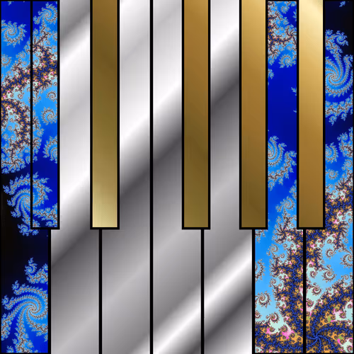 Item #41185849964792802175532772699264091913069283641800352080958184499577561808897 Media