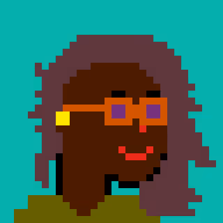 Item #10749206780440955312083492313655750101463193782238671730825153589450184327169 Media