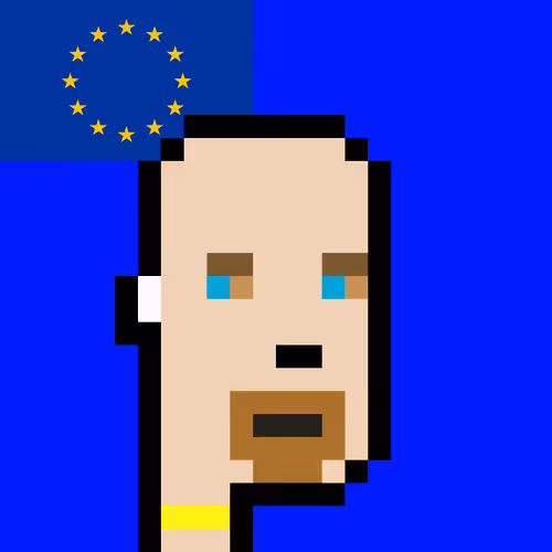 Item #81542037524189924507010482911545926094991116086432657072541251270178760556545 Media