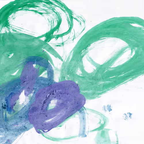 Item #39684125248239719000932822108440125963433435950226245266024904418165438545921 Media